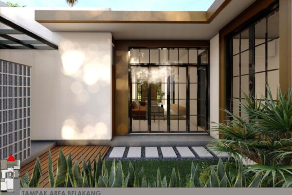 desain (2)