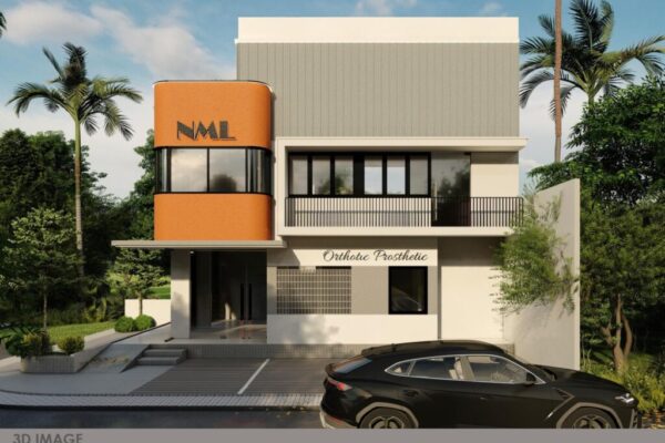 desain (8)