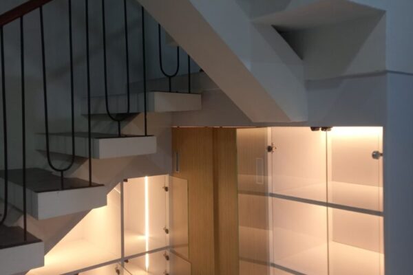 interior (2)