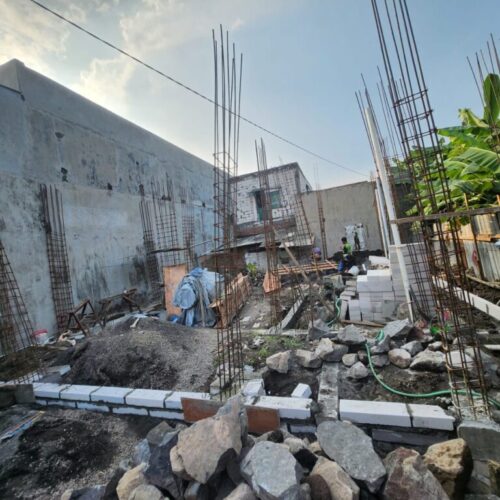 konstruksi baru (1)