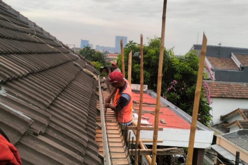 konstruksi baru (2)