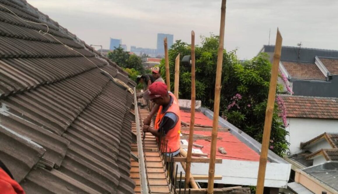 konstruksi baru (2)
