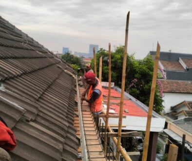 konstruksi baru (2)