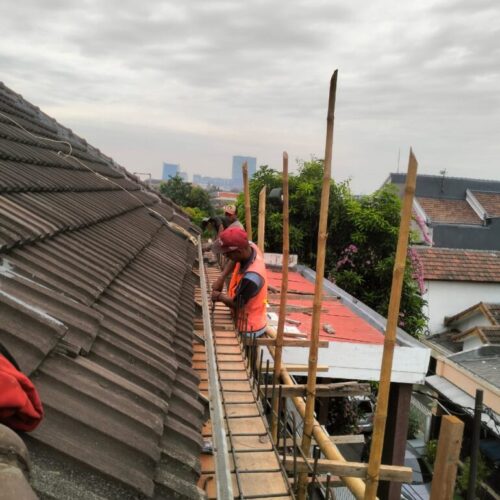 konstruksi baru (2)