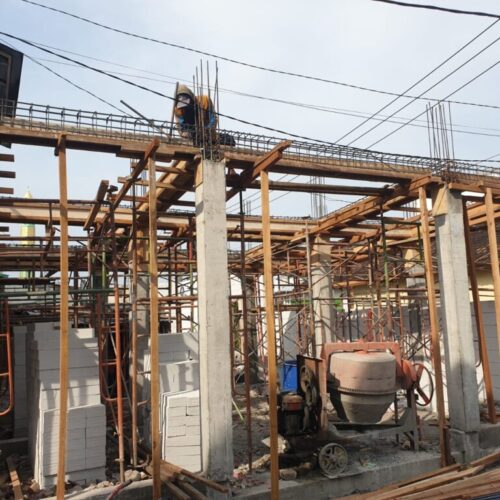 konstruksi baru (3)