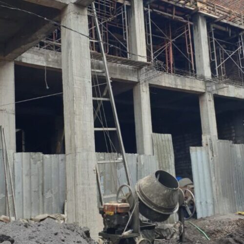 konstruksi baru (4)