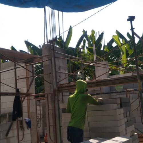 konstruksi baru (7)