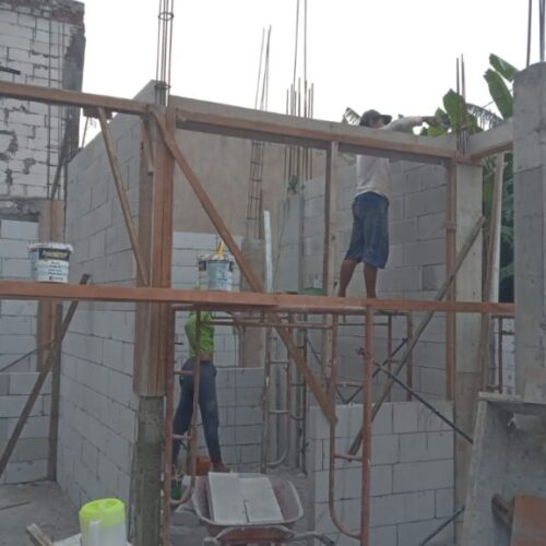 konstruksi baru (8)