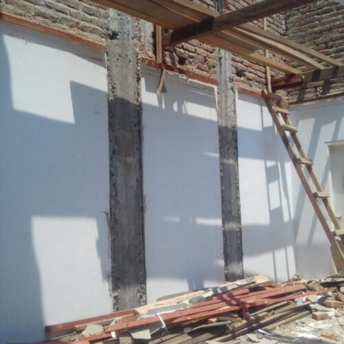 renovasi (1)