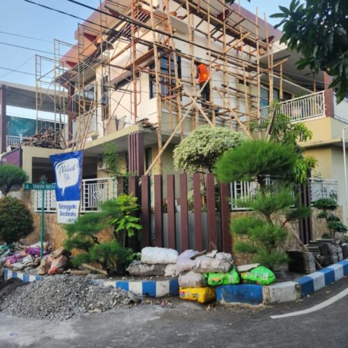 renovasi (2)