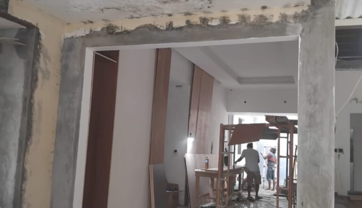 renovasi (3)