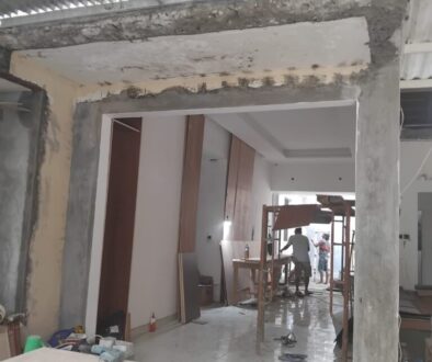 renovasi (3)