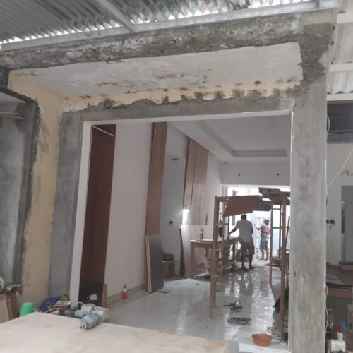 renovasi (3)