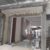 renovasi (3)