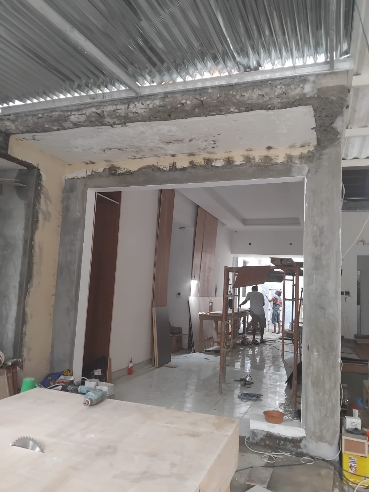 renovasi (3)