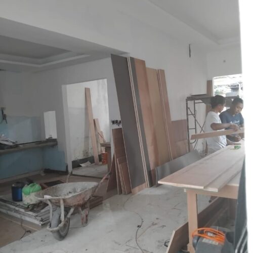 renovasi (4)