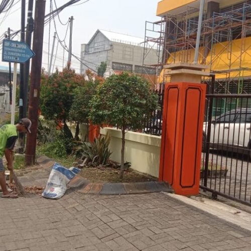 renovasi (6)