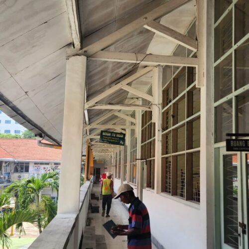 renovasi (7)