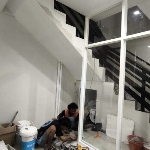 renovasi (8)